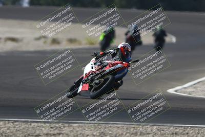 media/Oct-10-2025-CRA (Fri) [[631dc5149b]]/1130a (Turn 1)/